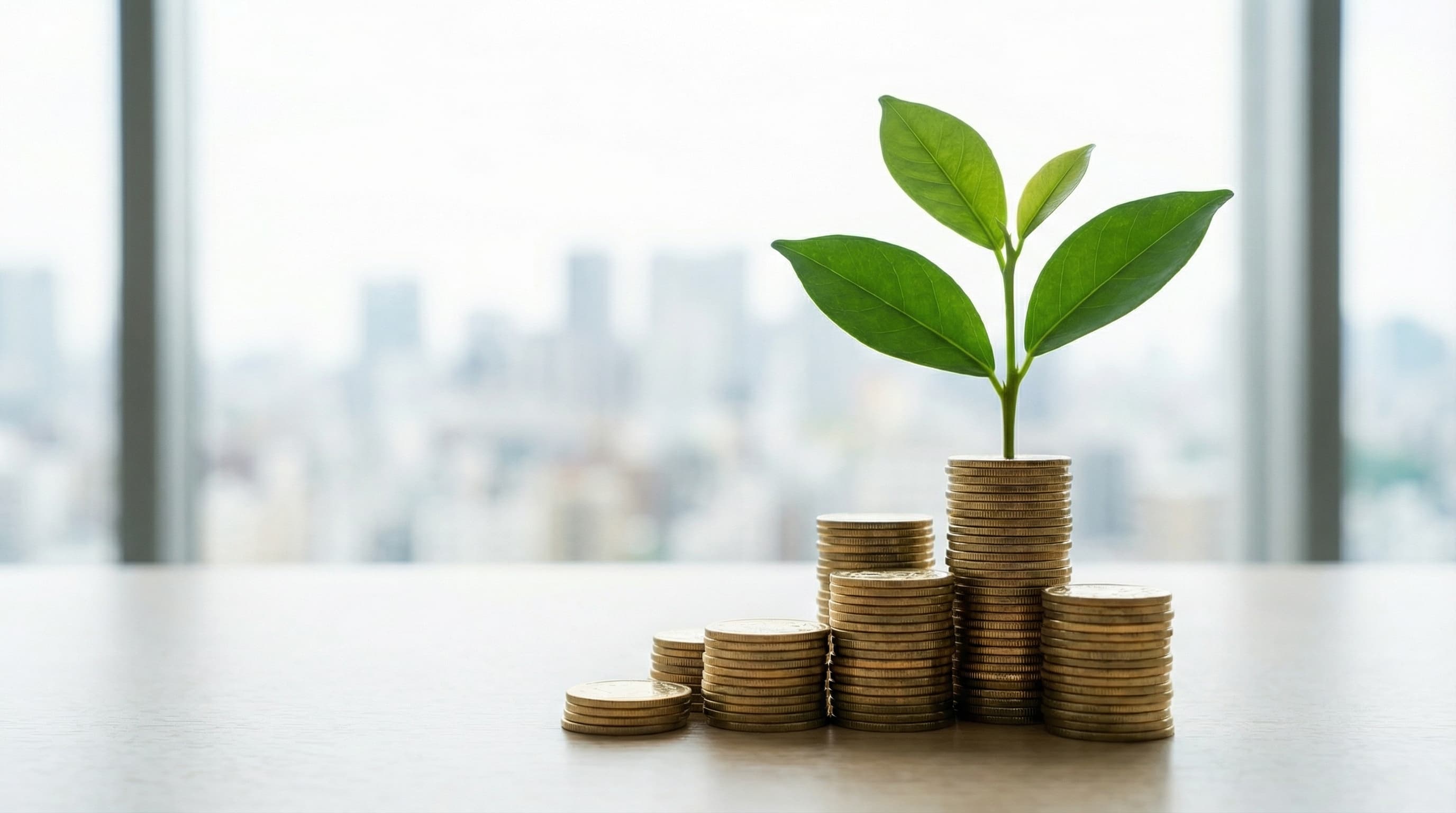 AlpinFlow – Deal Origination DACH